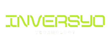 Inversyo