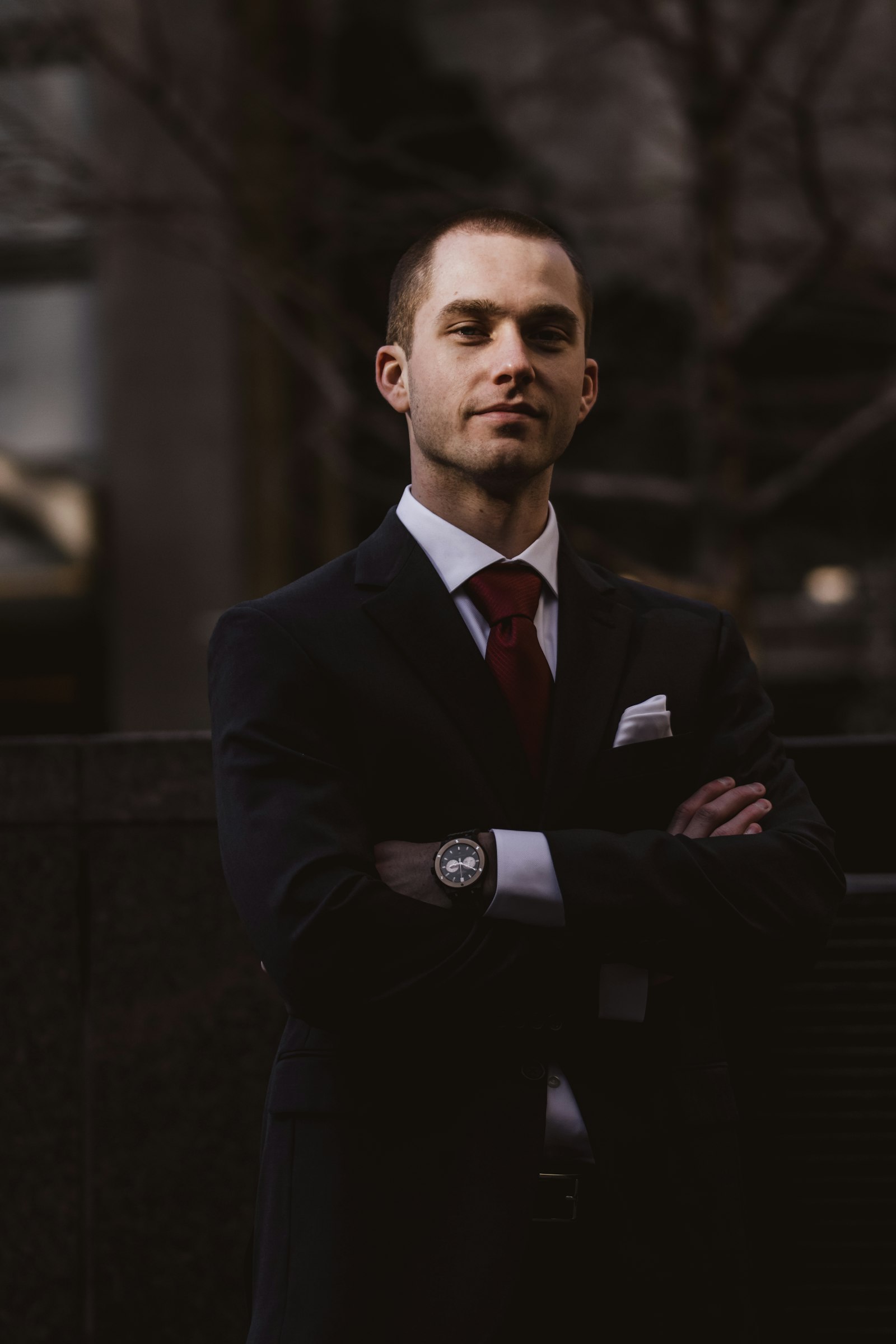 Gerar Toledo, Head of Growth